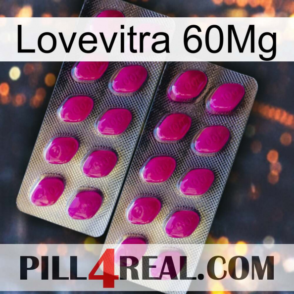 Lovevitra 60Mg 10.jpg